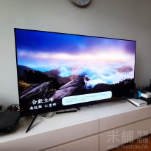 小米電視6代65吋OLED